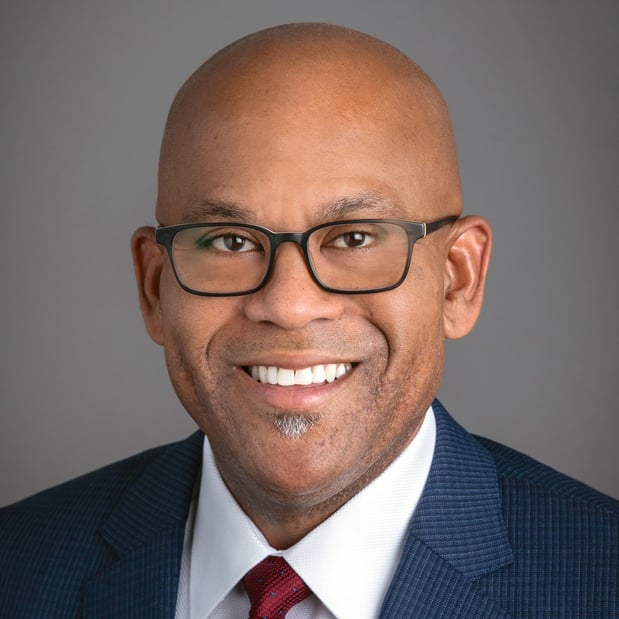 Images Edward Jones - Financial Advisor: Shown P Carter