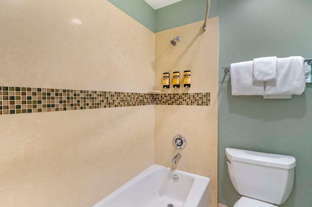 Images Best Western Plus Riviera