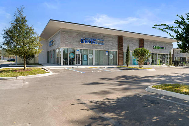 Images Altamonte Springs Dental Group