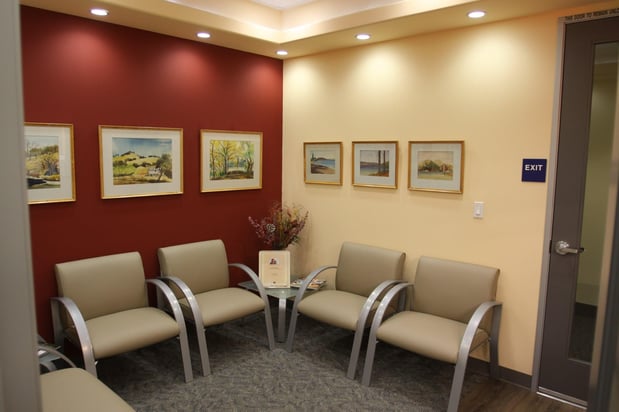 Images Broadview Dental Care | Glendale, CA