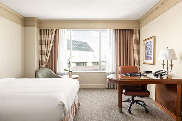 Images Conrad Indianapolis