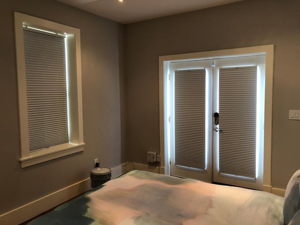 Images Budget Blinds of Northwest Washington DC & National Harbor