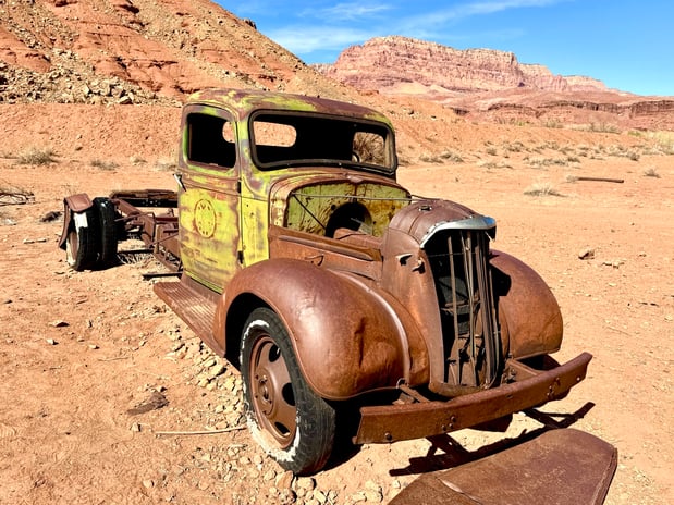 Images Brent Maudlin - State Farm Insurance Agent