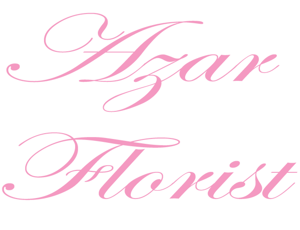 Images Azar Florist