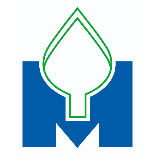 Müllex Umwelt-Säuberung GmbH Logo