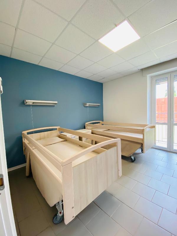 Images Residenza per Anziani Villa Giosanna