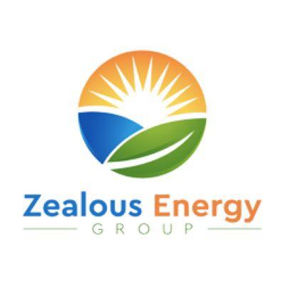 Zealous Energy - Scottsdale, AZ 85260 - (602)844-4591 | ShowMeLocal.com