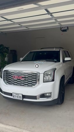 Images Refresh Mobile Car Detailing LLC