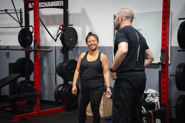 Images GameChanger Springfield