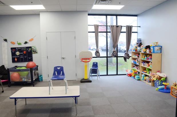 Images Caravel Autism Health