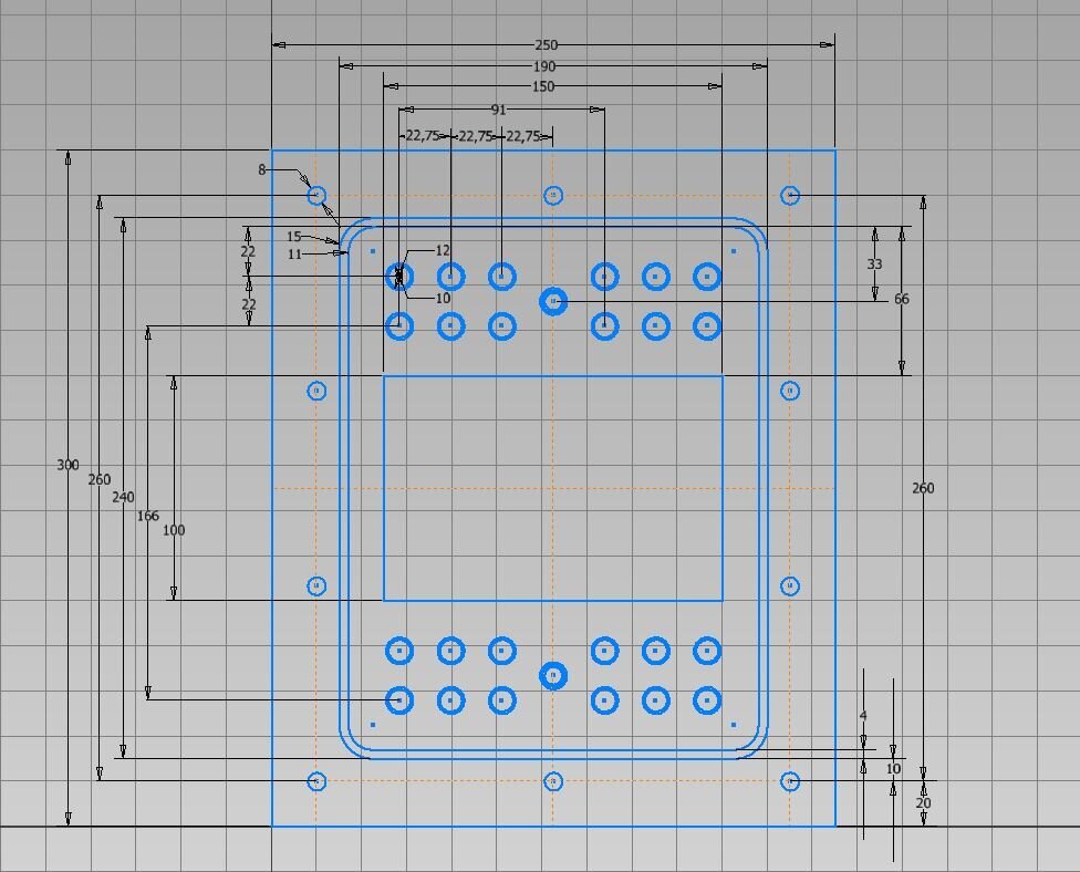 Bilder STN smart techs neuss
