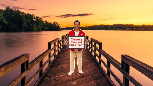 Images Nick Perrico, Sr. - State Farm Insurance Agent