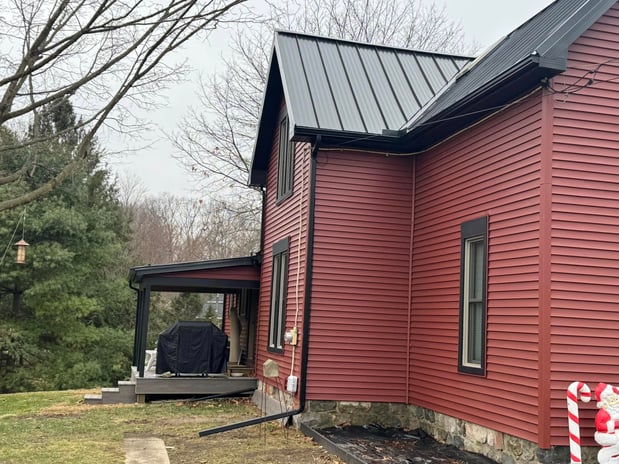 Images S.A. Builders LLC