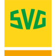 Logo SVG Bundes-Zentralgenossenschaft Straßenverkehr eG