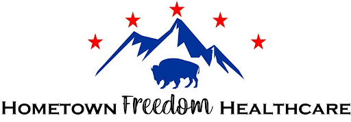 Images Hometown Freedom Healthcare