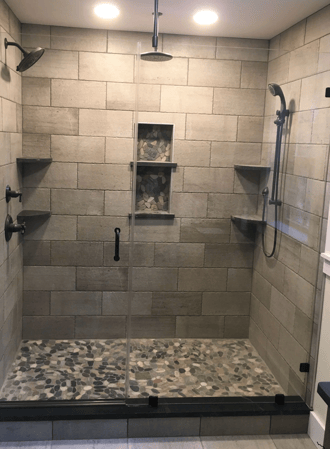 Images Guaranty Glass & Mirror