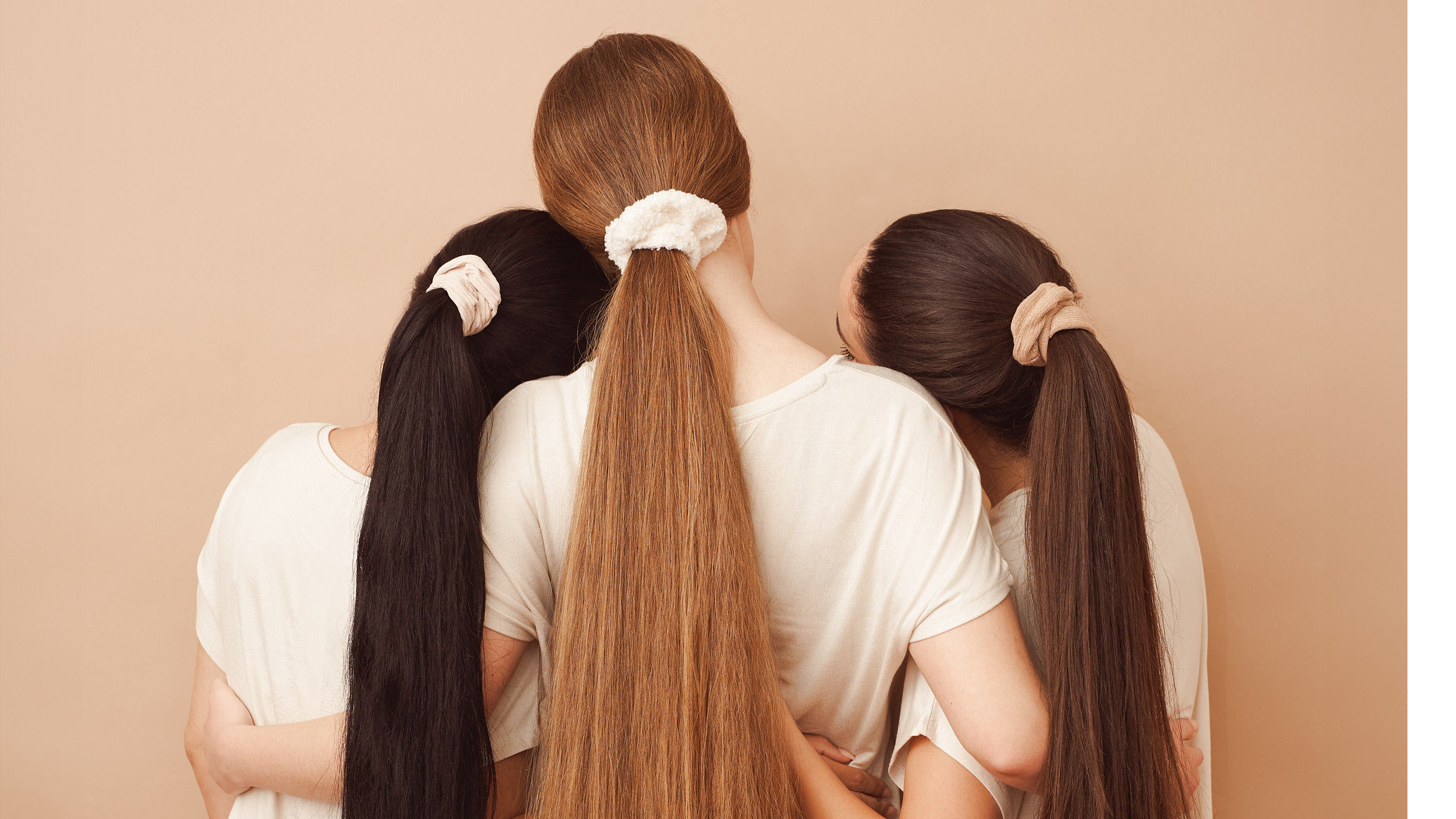 Silem Cosmetic UG in Düsseldorf