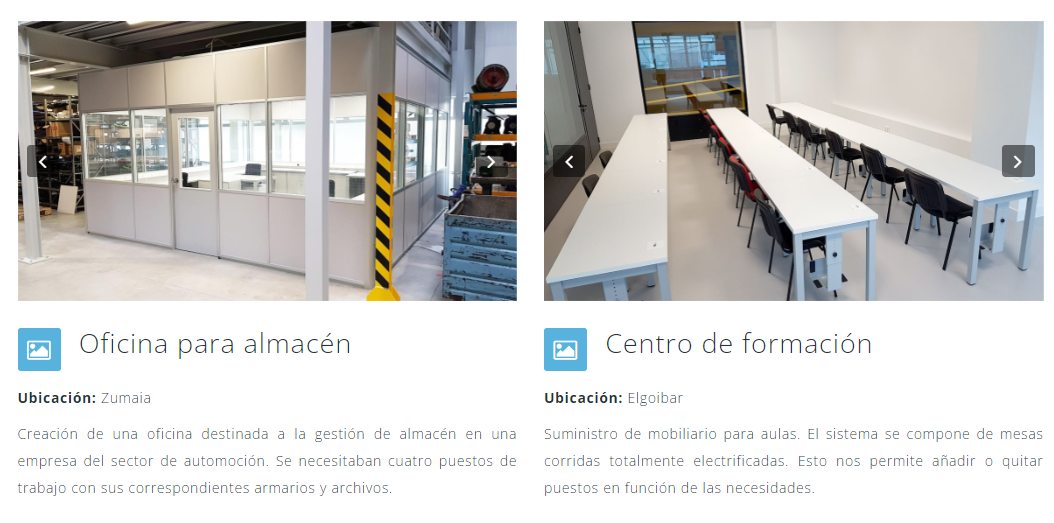 Images Atena Mobiliario