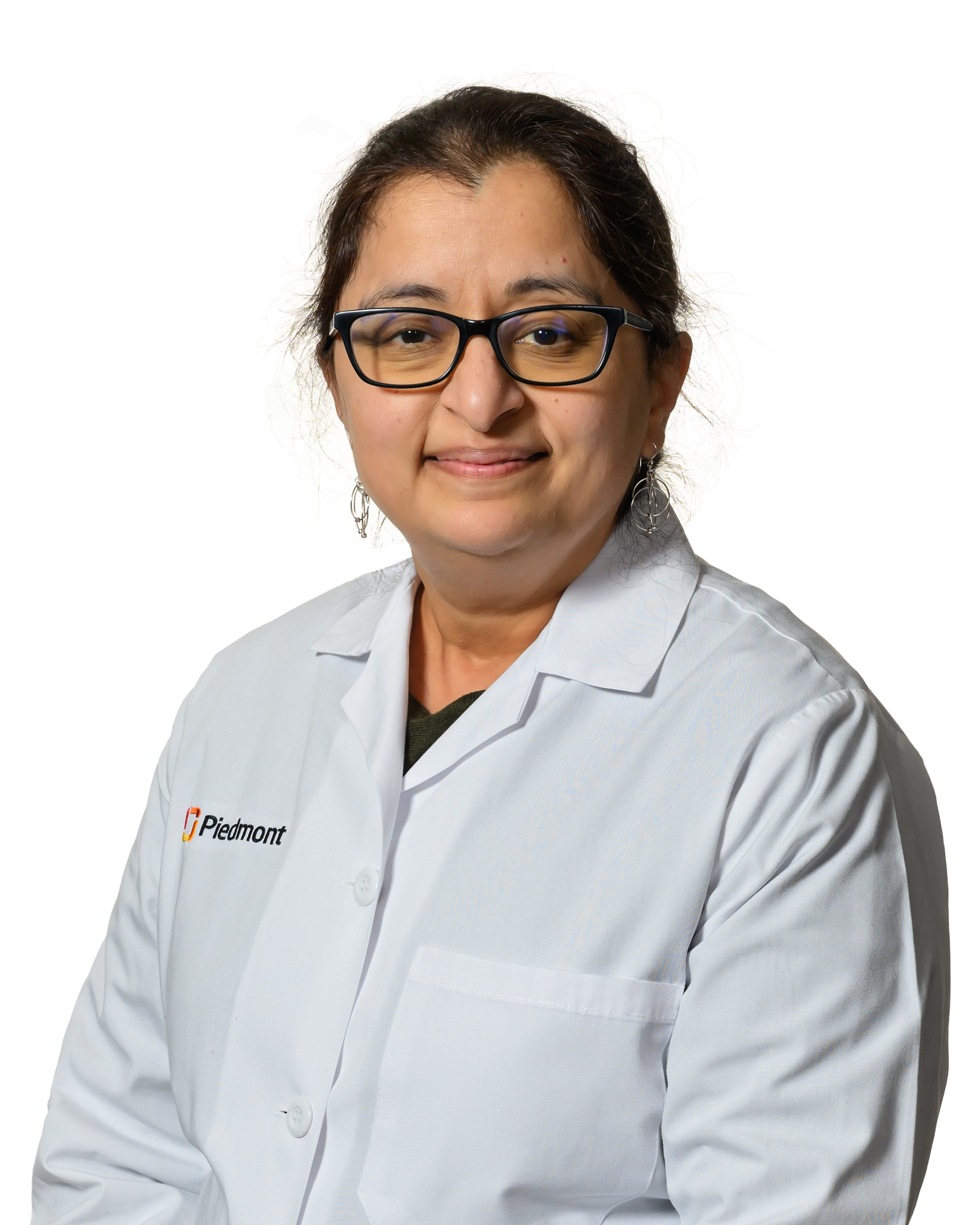 Sonal Hazariwala, MD