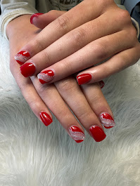 Images The Lacquer Barn