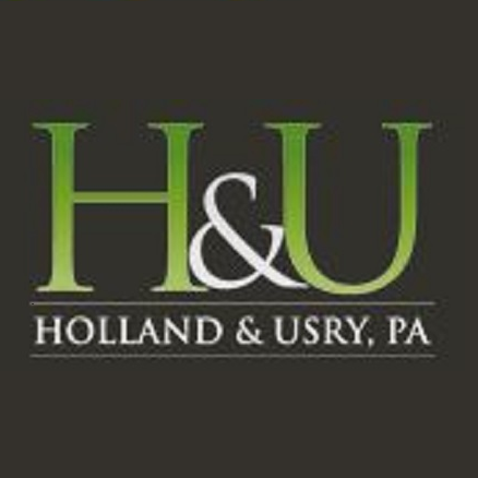 Holland & Usry, PA - Spartanburg, SC 29306 - (864)800-1818 | ShowMeLocal.com