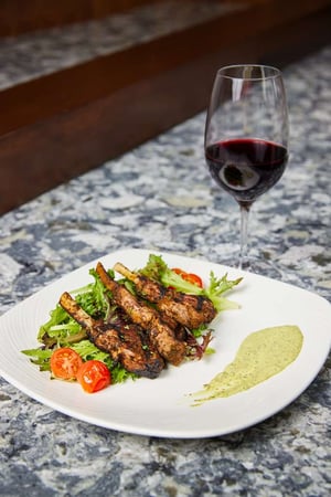 Images Embassy Suites by Hilton Atlanta Airport North