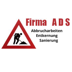 Logo A.D.S Arben Dervishi Service