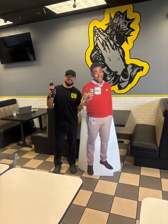 Images Nanette McClelland-Miller - State Farm Insurance Agent