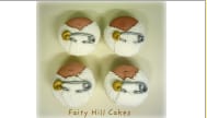 Images Fairy Hill Cakes