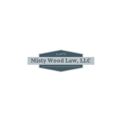 Misty Wood Law, LLC