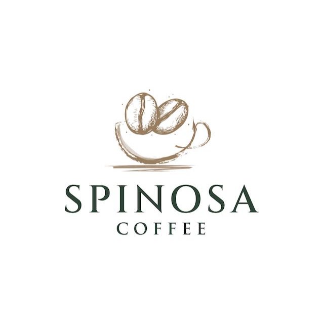 Spinosa Coffee Co.