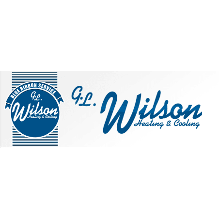 GL Wilson Heating & Cooling - Lansing, MI 48911 - (517)484-4486 | ShowMeLocal.com