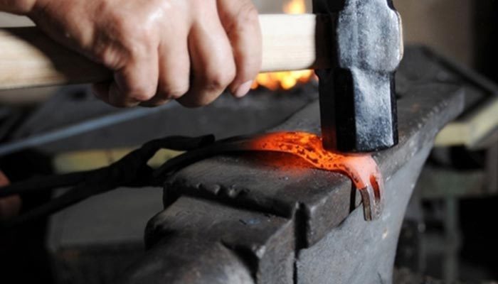 Images Ferrall Point S.r.l.