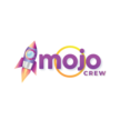 Mojo Crew Logo