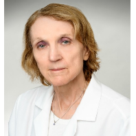 Dr. Carol Ann Waksmonski, MD - New York, NY - Cardiologist