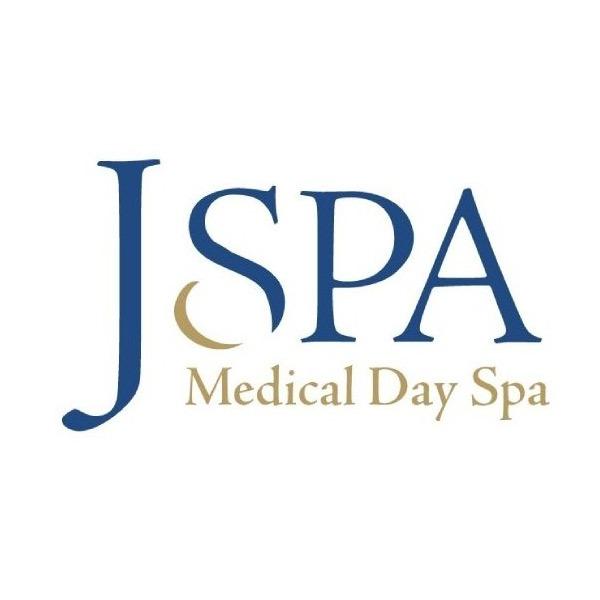 J Spa Medical Day Spa Logo