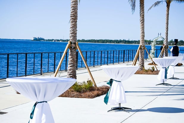 Images Hotel Indigo Panama City Marina by IHG