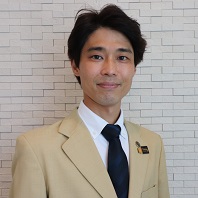 Images センチュリー21ホームライフ登戸店