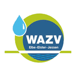 Kundenlogo Wasser- und Abwasserzweckverband Elbe-Elster-Jessen