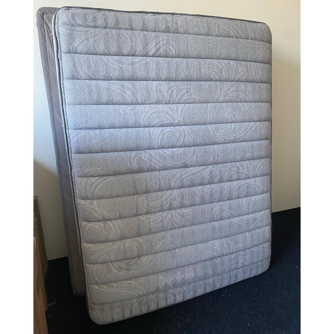 mattress cleaning in Virginia Beach, VA