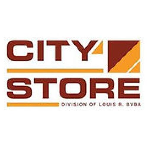 City Store