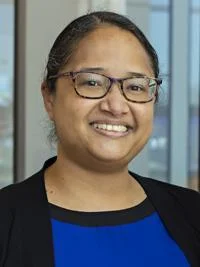 Dr. Sharmila C. Koshy, MD - Allentown, PA - Endocrinology, Diabetes & Metabolism, Endocrinology & Metabolism