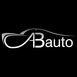 AB Auto GmbH