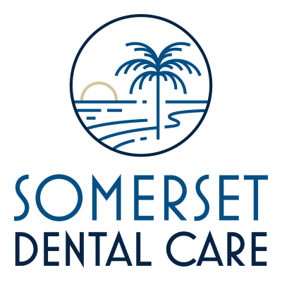 Somerset Dental Care