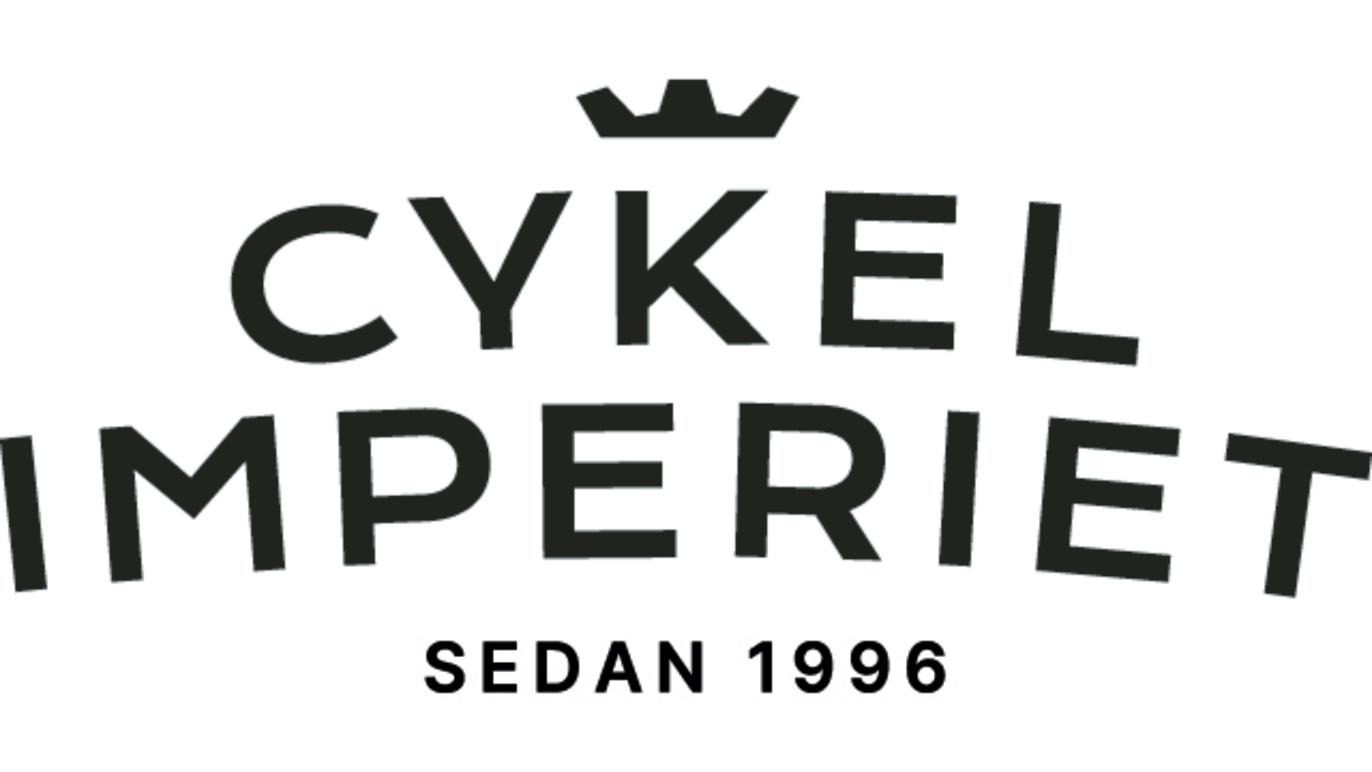 Images Cykelimperiet AB
