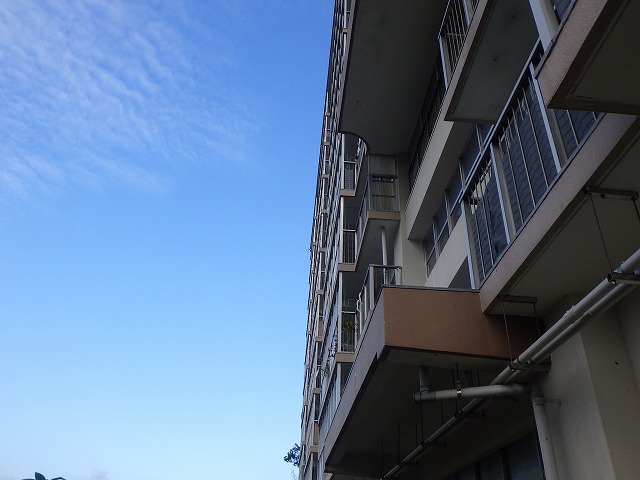 Images 株式会社アイゼン
