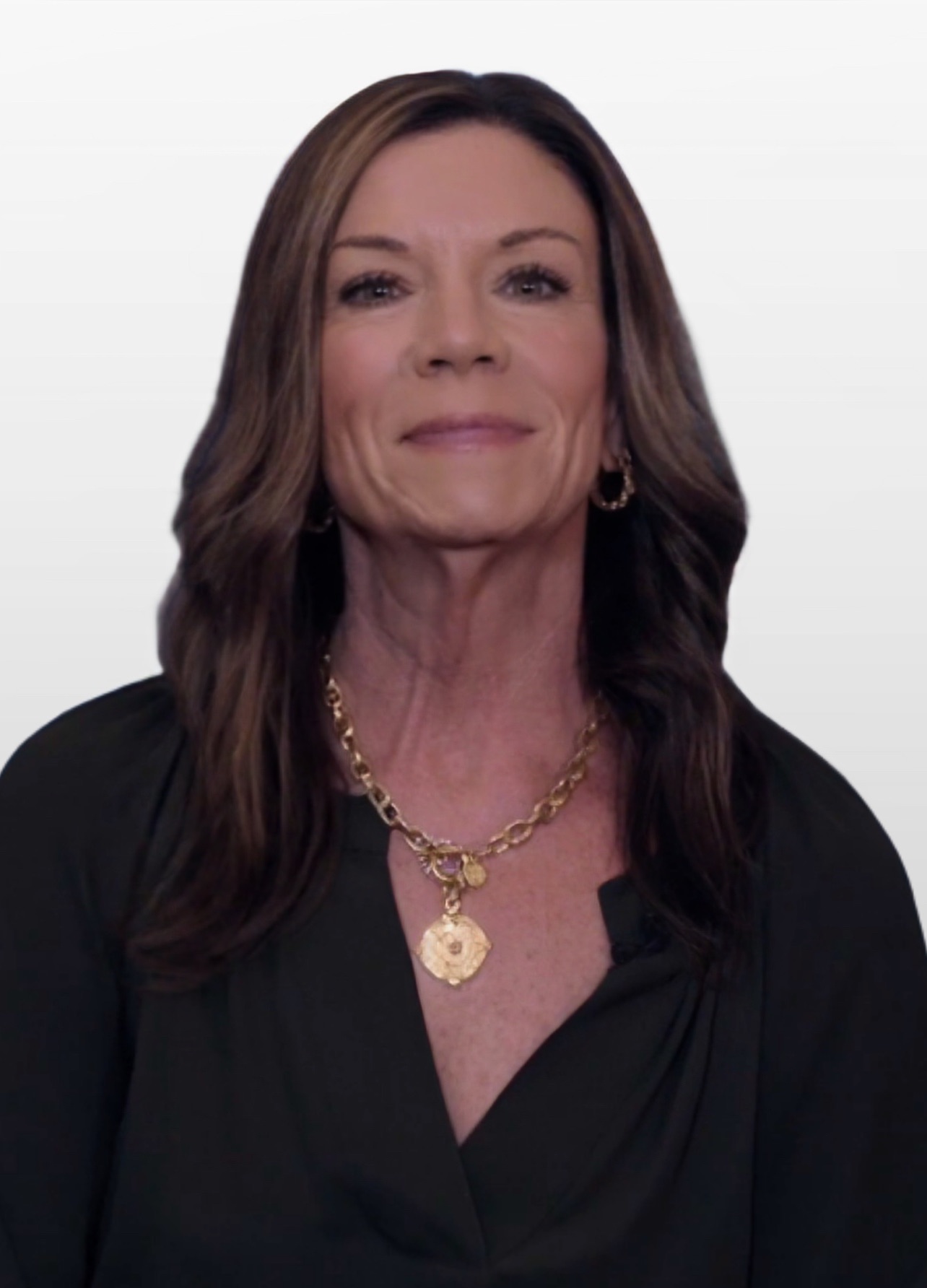 Gwendolyn Cashwell, NP - Orangeburg, SC