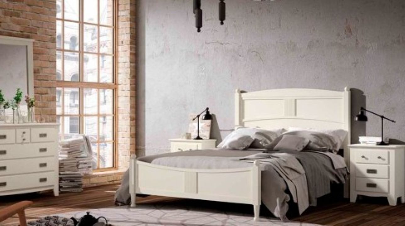 Images Tapizados Cosme