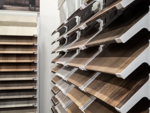 Images Riemer Floors
