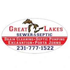 Great Lakes Sewer & Septic